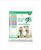 SJ Organics 98% Humic Acid for Plants (500Gms)| Plant Fertilizer for Potted Plants | Growth Enhancer, Soil Conditioner, Improves Plant Root System|