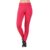 Vector X OGL-162 Women Leggings | High-Waist | Ankle Length | Squat-Proof | Activewear | Tights
