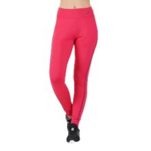 Vector X OGL-162 Women Leggings | High-Waist | Ankle Length | Squat-Proof | Activewear | Tights