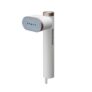 Morphy Richards VOGUE STEAM 1200W GARMENT STEAMER