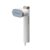 Morphy Richards VOGUE STEAM 1200W GARMENT STEAMER