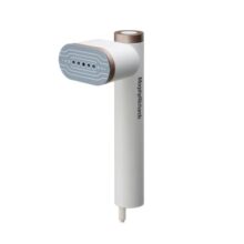Morphy Richards VOGUE STEAM 1200W GARMENT STEAMER