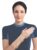 Flamingo Wrist Splint with Cock-up | Forearm & Wrist Splint for Hand Immobilizer | Wrist Support Compression for Tendonitis, Arthritis, Broken, Carpal Tunnel | Beige | XX-Large