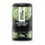 Wild Stone Awake Anti-Odour Roll On For Men, 50ml | Up to 72-Hour Odour Control | Enriched with Matcha tea and chamomile tea |Skin Friendly & Itch Free Deodorant Roll On | Long-Lasting Freshness