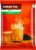 Flipkart Supermart Kadak Black Tea Pouch(50 G)