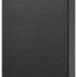 Xiaomi MI 125 cm (50 inches) X Series 4K LED Smart Google TV L50MA-AUIN (Black)