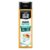 Smart And Handsome Maxx Detox™ Shower Gel | Deep Cleanses Pollutants | Gently Exfoliates Dead Cells | With Ginseng To Revitalizes Dull Skin & Pha+Bha To Deep Cleanses Pollutants | 250Ml