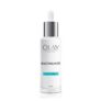 Olay Niacinamide Face Serum | Clear and Even Skin | Fights Dullness and Provides Radiant Glow| Normal, Oily, Dry, Combination Skin | Paraben and Sulphate Free | 30ml