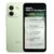 Redmi Note 17 Pro Max 5G (Matcha Green, 8Gb Ram, 256Gb Rom) | 10000Mah Battery + 100W Hypercharge | 6.83″ 120Hz 12-Bit Truecolour Amoled | No. 1 Care Plan | Sd 6 Gen 5 | 50Mp Ois Camera | Ip69K