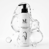 Miloe Mineral Melt Hard Water Shampoo(200 Ml)