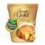 Tata Tea Gold | Assam teas with Gently Rolled Aromatic Long Leaves | Rich & Aromatic Chai | Black Tea | 1 kg