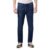 Men Blue Mid Rise Slim Fit Jeans