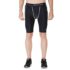 PUMA | Urus Sneakers | Black-White | 9UK