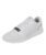 PUMA | Urus Sneakers | Black-White | 9UK