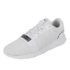 Zod Runner V3 Men’s Shoes
