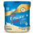 Ensure Plus Powder – 400G (Vanilla), Lecithin