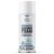 Bombay Shaving Company Sensitive Shaving Foam,266 Ml (33% Extra) With Aloe Vera & Oats (Aloe Vera)