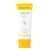 BELLAVITA Water based Hydrating Sunscreen, SPF 50, Lightweight PA+++, For All Skin Types, No White Cast, Non – Greasy Finish, UV Protection, Broad Spectrum, For Men & Women, 50ML