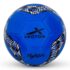 STUDDS Ninja Elite Super D6 FLIP-UP Full FACE Helmet N2 Black-L