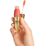 MASIBO USA Double the Drama: A Luxe 2-in-1 Matte Lipstick That Transforms Your Look Instantly