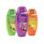 Fiama Body Wash Shower Gel Blackcurrant & Bearberry 250ml | Fiama Body Wash Shower Gel Peach & Avocado 250ml | Fiama Body Wash Shower Gel Lemongrass & Jojoba 250ml, Body Wash for Women and Men, Combo Pack of 3 for Moisturized Skin