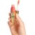 MASIBO USA Double the Drama: A Luxe 2-in-1 Matte Lipstick That Transforms Your Look Instantly