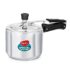 Wonderchef Acura Stainless-steel Kettle 1.5L + Sippy Stainless-steel Bottle,Rapid Water Boiling in 4 Mins,Auto Shut-off,Gift Combo for Diwali and Festivals, Housewarming|1-Year Warranty,1350 Watts