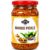 Morton By Birla Mango Pickle 400 Gm