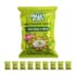 Morton By Birla Mango Pickle 400 Gm