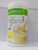Herbalife Formula 1 Nutritional Shake Mix (Vanilla)