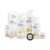 TinyHugs Newborn Baby Gift Set with Free Gift (Pack of 7) | Baby Gifts for Newborn & 1+ Year | Baby Care Combo – Baby Wash, Shampoo, Lotion, Diaper Rash Cream, Tummy Roll-On, After Bite Balm & Kajal