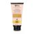 True Nourish Apricot Exfoliating Facewash | 100ml Gentle Exfoliation for Clean & Rejuvenated Skin