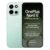 OnePlus Nord 6 | 8GB+256GB | Fresh Mint | Snapdragon 8s Gen 4 | Segment’s First Stable 165FPS Gaming | Segment’s Largest 9000mAh Battery | Most Complete IP Rating | Personalized AI