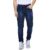 Campus Sutra Men’s Regular Jeans (CT21JN_ELASTP_M_PLN_DBU_36_Dark Blue