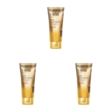 Lakmé Sun Expert Spf 25 Pa++ Super Matte Lotion Sunscreen For All Skin Types, Lightweight, Non Sticky,50Ml (Pack Of 3)