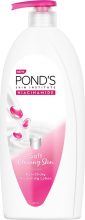 POND’s Triple Vitamin Moisturizing Body Lotion , Nourish and Hydrate Your Skin(600 ml)