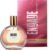 Engage Yang Women Perfume, Fruity Fragrance Scent, Ideal Gift for Women, Skin Friendly Eau de Parfum  –  50 ml(For Women)