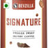 BELLAVITA Comfort Matte Bullet Lipstick | Intense Moisturization | Smooth Glide |(Mocha Madness, 4.2 g)