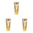 Halonix 10W B22 Led Cool Day Light Bulb, Pack Of 10