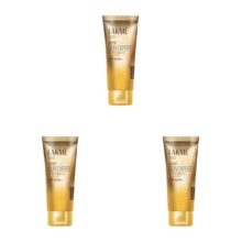 Lakmé Sun Expert Spf 25 Pa++ Super Matte Lotion Sunscreen For All Skin Types, Lightweight, Non Sticky,50Ml (Pack Of 3)