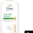 PANTENE Hair Science 2in1 Hairall Control Shampoo+Conditioner (650 ml)(650 ml)