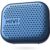 Mivi Roam 2 Bluetooth 5W Portable Speaker,24 Hours Playtime,Powerful Bass, Wireless Stereo Speaker with Studio Quality Sound,Waterproof, Bluetooth 5.0