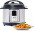 Faber Fsb 400 W Juicer Mixer Grinder(Sportz Blender Fsb 3 In 1 Nutrifit Nero | 3 Jars | Black)