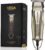 Vega Professional Vppht-01 Trimmer 0 Min  Runtime 2 Length Settings(Grey)
