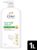 DOVE Hairfall Rescue Shampoo, Nutrilock Actives Reduce Hairfall(1000 ml)
