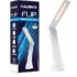 Chemist at Play Acne Control Face wash | Salicylic Acid, Niacinamide Facewash| For Men & Women Face Wash(100 ml)