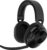 Corsair Hs55 Wireless Core Gaming Headset