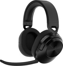 Corsair Hs55 Wireless Core Gaming Headset