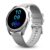 Pebble Rio 1.39″ Hd Display, Bluetooth Calling, Health Suite, Multiple Watch Faces, Multi Sports Modes, Alarm & Notification, Diy Watch Faces, Metal Body, In-Build Games, World Clock