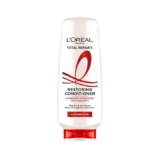 L’Oreal Paris Total Repair 5 Restoring Conditioner, 340ml | With Keratin XS | For damaged hair repair